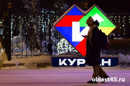 ���������� ������� - � ������ ������� �� ����� ������� � ��: ����� �������� �������