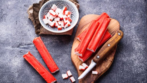 ������� �� 15 �����: ����� ��������� � ��������� ��������� ��� ������