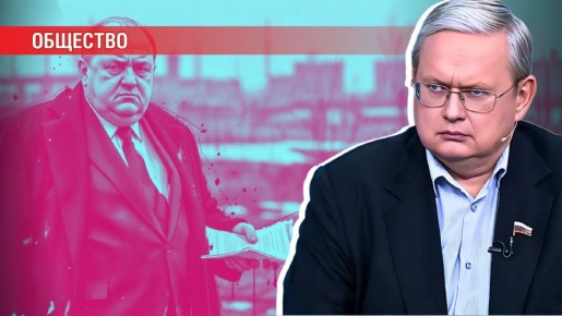 ������ ���������� � �������: ��� � ������������ ��� ������ ��������?