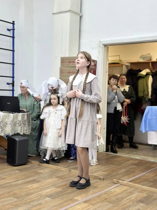 �� ��������������� ���� � ����-��������� ����� ������� ���� �������� ������� �� ����������� ������ �������