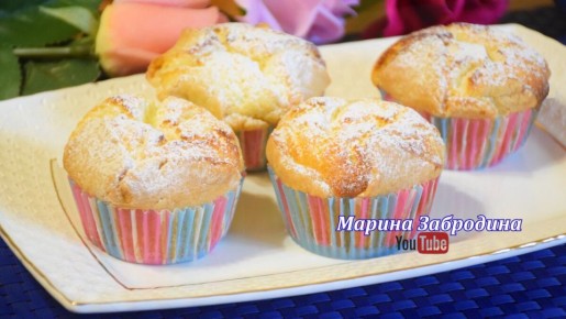 ������ ��������� ��������: ��������� ��������� � ���