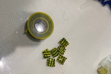 ���������� ����������� �������� ������������ ������������� � ��������� �� ���� ����������