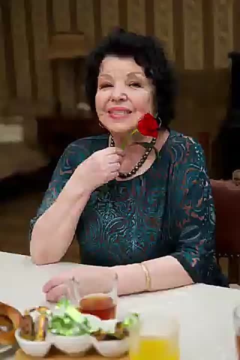 ���������� �������� ������ ������ ������� � ������ ������ � �������� � �������