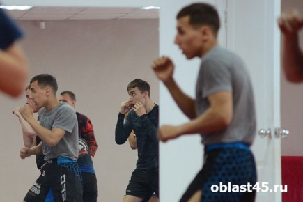 ��������� ���������� �������� ����� ���������� �������� �� 5 ����� ������