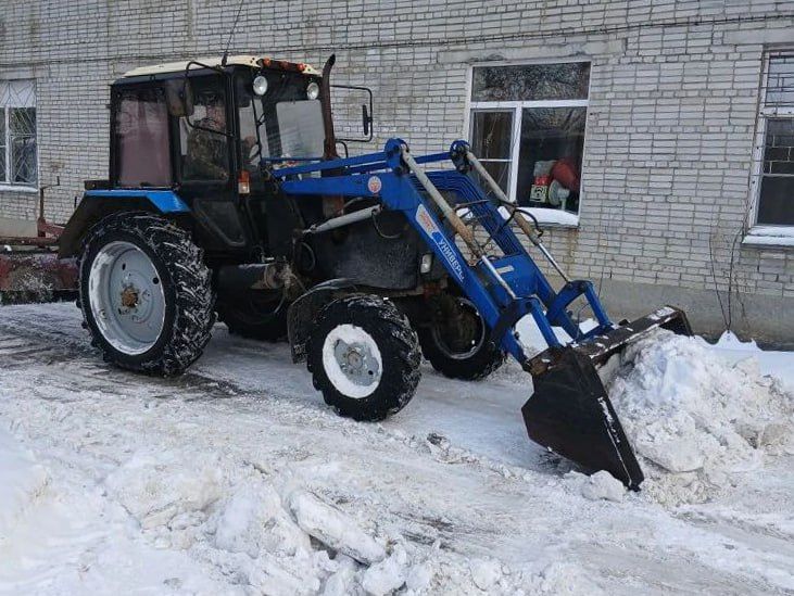 ������� ������ � ������� ���������� �� �����