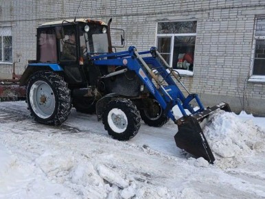 ������� ������ � ������� ���������� �� �����