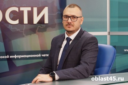 �������� ����������� ������ ��������� ������ ���� ����������� ���