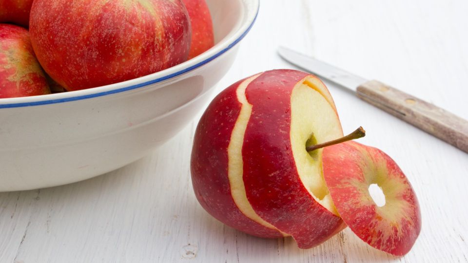 �� ��� ����������� �������� ������: ��� ��� ��� ������� ����������