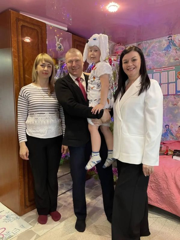 ������������ ������������ ������������� � ���������� � ������ ����� ����� ����������� � ���������� ��������� ��������� �������� ����� ��������� ������� �������