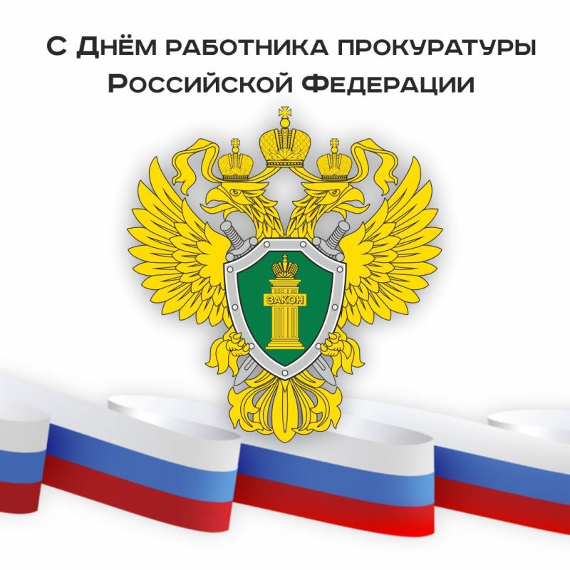 ����� ��������: ������� ���� ���������������� �������� �������� ��������� ������� �����������