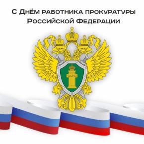 ����� ��������: ������� ���� ���������������� �������� �������� ��������� ������� �����������