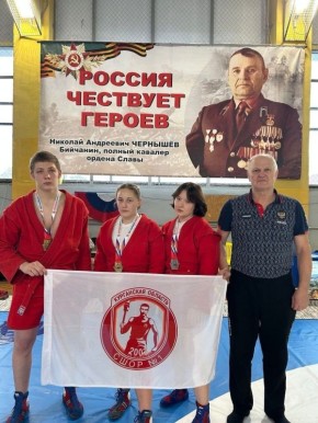 ���������� �������� ��������� ������ �� ������������� �������������