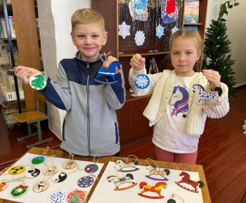 � �������������� ���������� ������� ���������� ���������� ���������