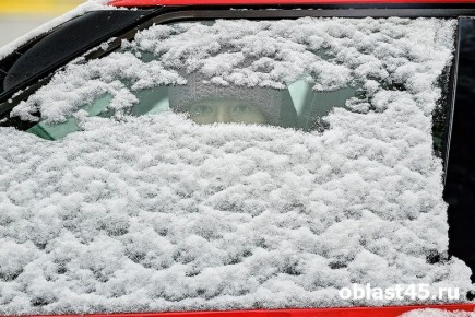 �������� � ���������� ������� ������ ����������� � ������