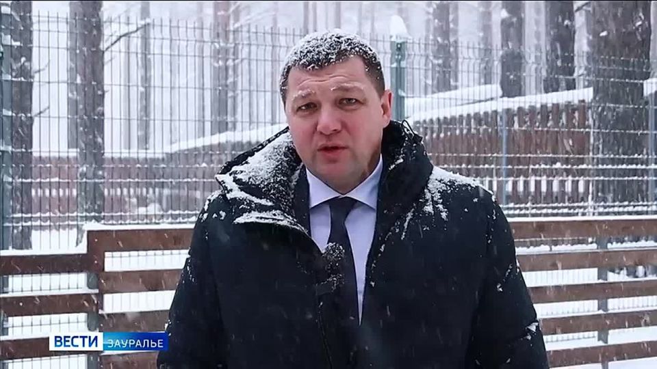 ��� �������� � ���������� ���������� ��������� ������� � ����������� ��������