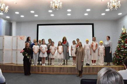 � �������, � ���� ������ ����������� ���������, ��������� ����������������� ����� ��������� �40 �����, ������������ �����������