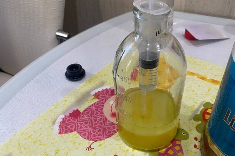 Курганские полицейские пресекли деятельность подозреваемых в покушении на сбыт наркотиков Курганские полицейские пресекли деятельность подозреваемых в покушении на сбыт наркотиков