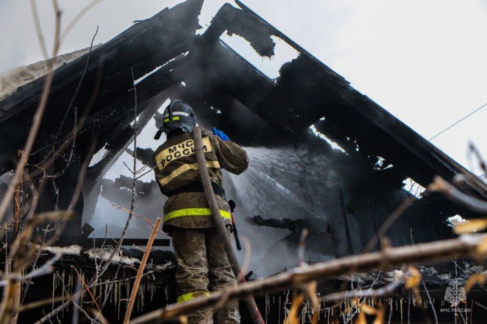 ���� �� ��� ���������� �������