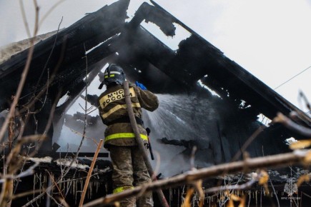 ���� �� ��� ���������� �������