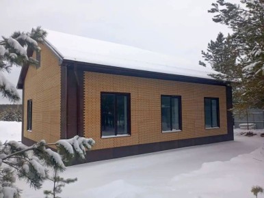 � ������������ ������ ��������� ��� ����� ���� ��� �����������������