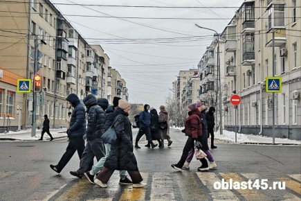 ����������� ��������: �������� ����������� � ������ ������� ���