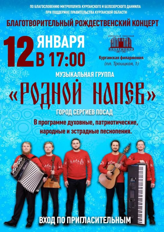 � ������� �������� ����������� �������� ������� ����� �� ������-��������� ����� � ����������� ������� ��� ����������� �����-�������� ���������