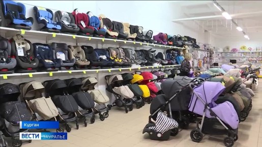 � ������ ��������� ����� ������� ��������� ����� � ����������