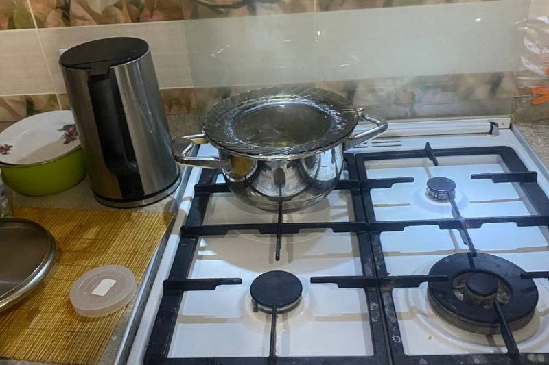 Курганские полицейские пресекли деятельность подозреваемых в покушении на сбыт наркотиков Курганские полицейские пресекли деятельность подозреваемых в покушении на сбыт наркотиков