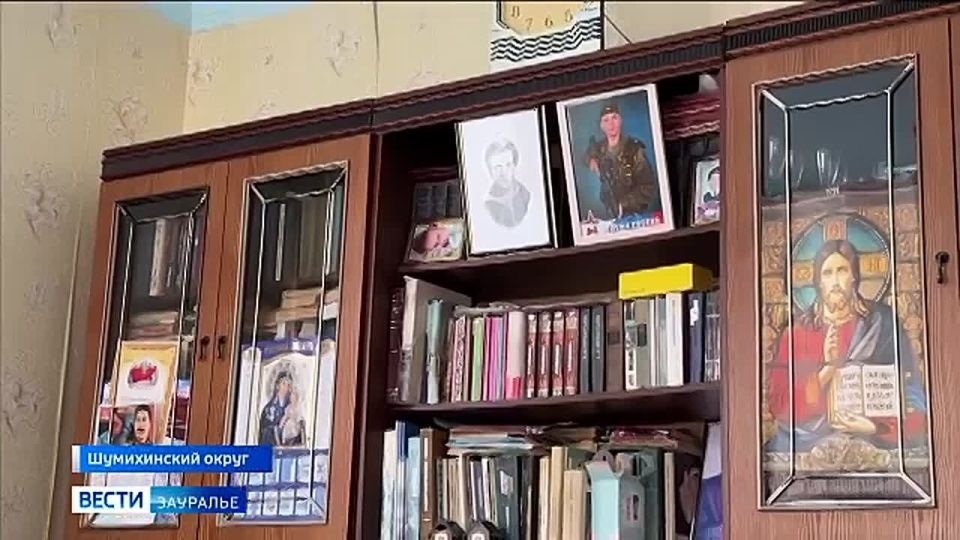 ������� ���������������� �������� �������� ���������� ����������� ���������� ���������