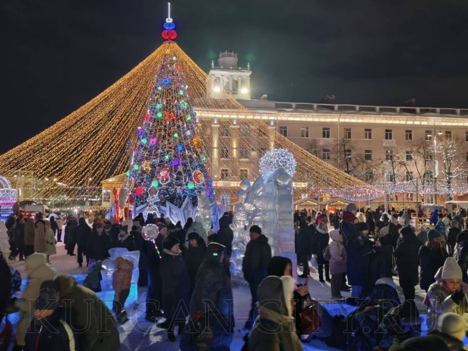 � ������� ������������ ������ ����������� �����������