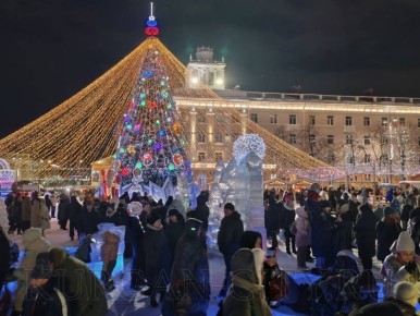 � ������� ������������ ������ ����������� �����������