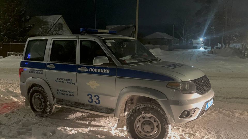 ���������� ����������� ��������� �������������� � ���������� ����� ������� ������������