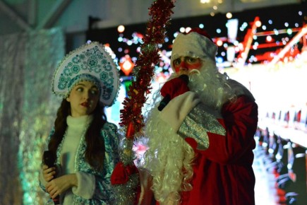 � ���������� ������� ����� 90 ����� �� �����, ����������� � ��������� ������� ���������, � ���������� ��������� ��������� � ������� �������