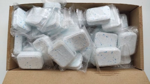 ��������� ������� ������������� �������� ��� ������������� ����� � ������