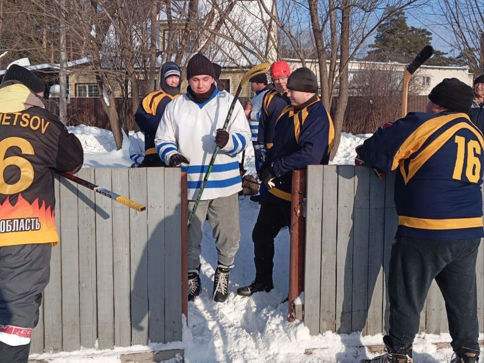 ���������� ��� �����.. � �������� �������� � ����������� ���� ������ ������������ ���� �� ������ � ����� ����� ��������� � ��������. ��� ������������ ������, ������� ������������ �������� � ��� ���������� �������