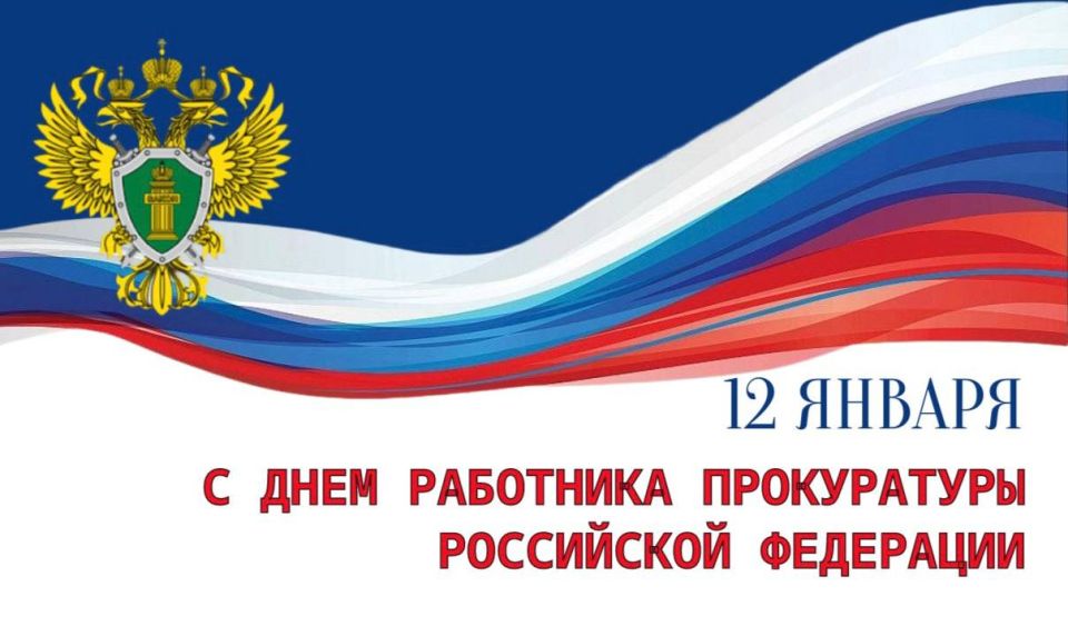 ������������ ������������ ������������� ���������� � ���� ��������� ����������� ���������� ���������