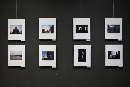 � ������� ������� ������������ � ��������������� ���������