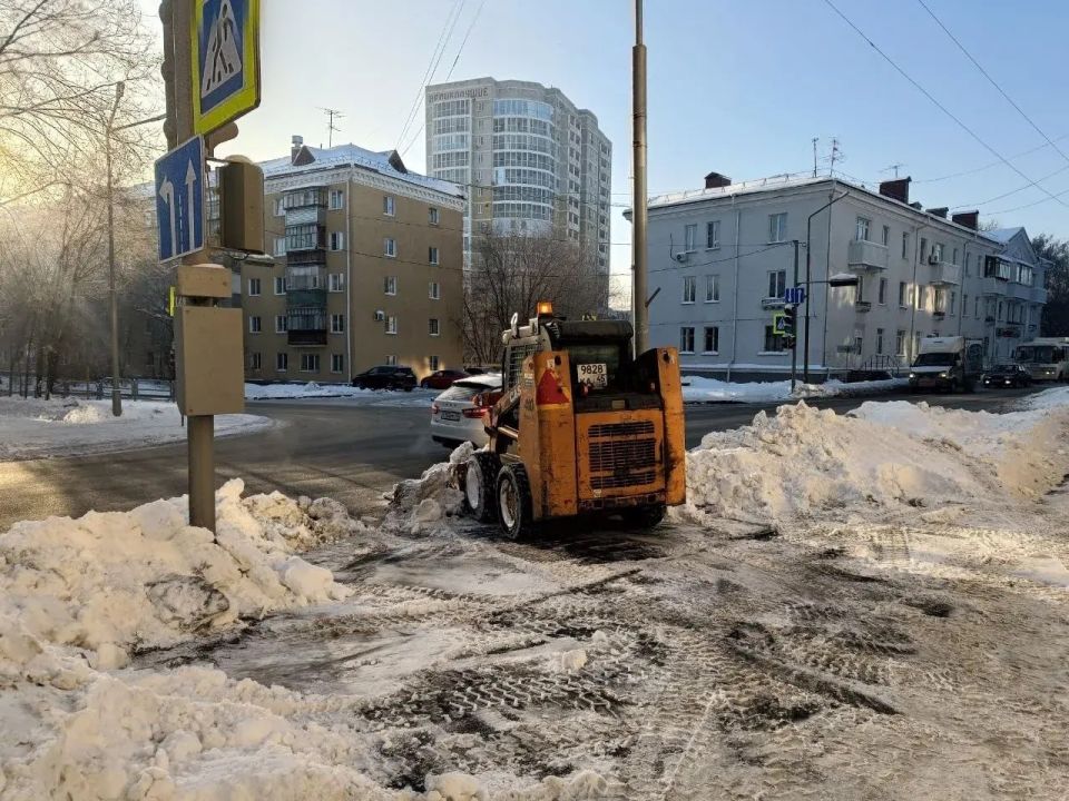 ������ �� ����� ���������� �� 51 ������ ���� �����