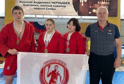 �������� �� ������� ������ ��� � ������ � ������ �� ������