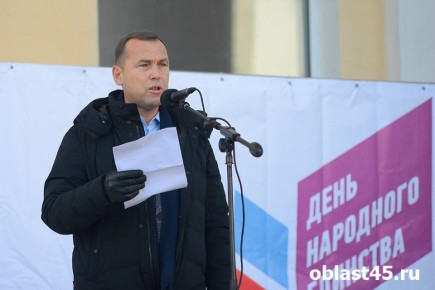 ���������� ������ ������������� ���������� ������������ �� ������ ������