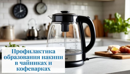 ������ ��� ���������: ��� ��������� ������� � ��������� � ��������� ���������