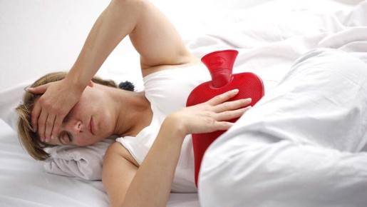 ��� ���������� ������ ��������� ����� ����������� ������?