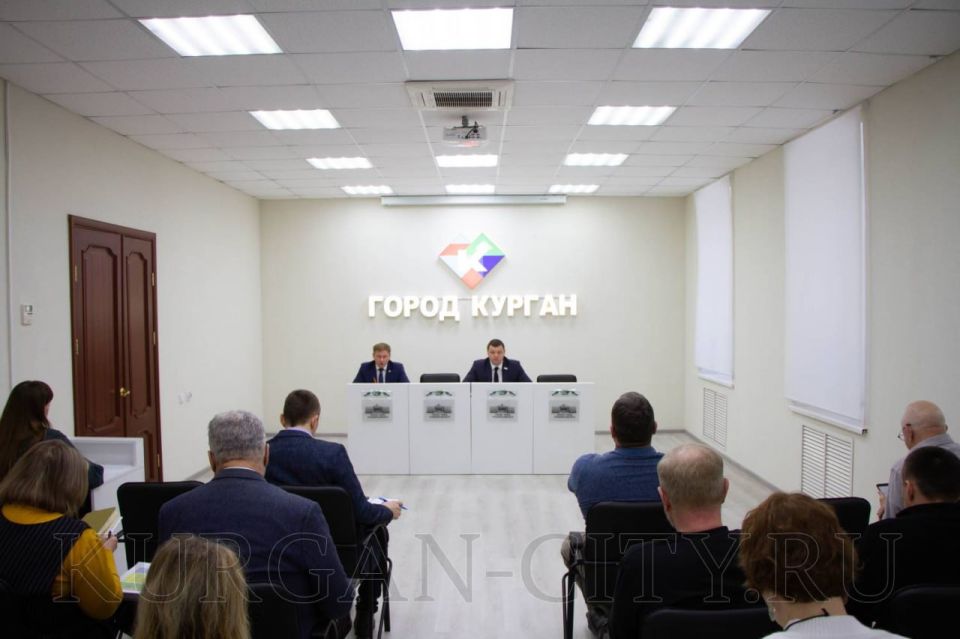 ����� ������ ������� ����� �������� ������� ������ ��������� ��������� ������������� ����� �� ������������� ������������ ���������