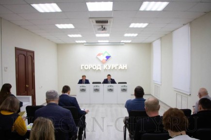 ����� ������ ������� ����� �������� ������� ������ ��������� ��������� ������������� ����� �� ������������� ������������ ���������