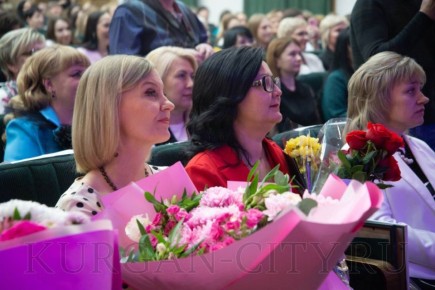 � ���� ���� ��������� ������� ����������������� ��������������� ���������� �������� ���� - 2026� ������� � ������� � 35-�� ���