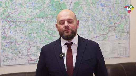 ��������� ������������ � ���������� ������� ����������� ������� �� -35 ��������