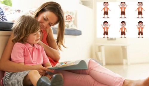 ��� ������ � ������� ��������� ���������� ����� ���������: ����������� ��������