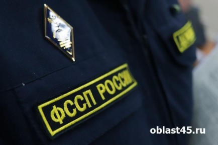 ���������� �������� ������� ��������� �������� ����������� ���� �� 83 ������ ������