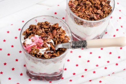 ��������� ������ � ������ � ���������� ��������: ������� ������ ��� ��������� ��������