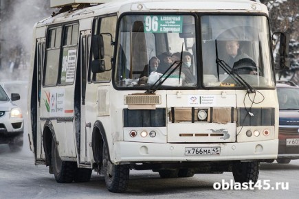 ����� ������� ������� ��� ������� ����� ������ �������� � �������������